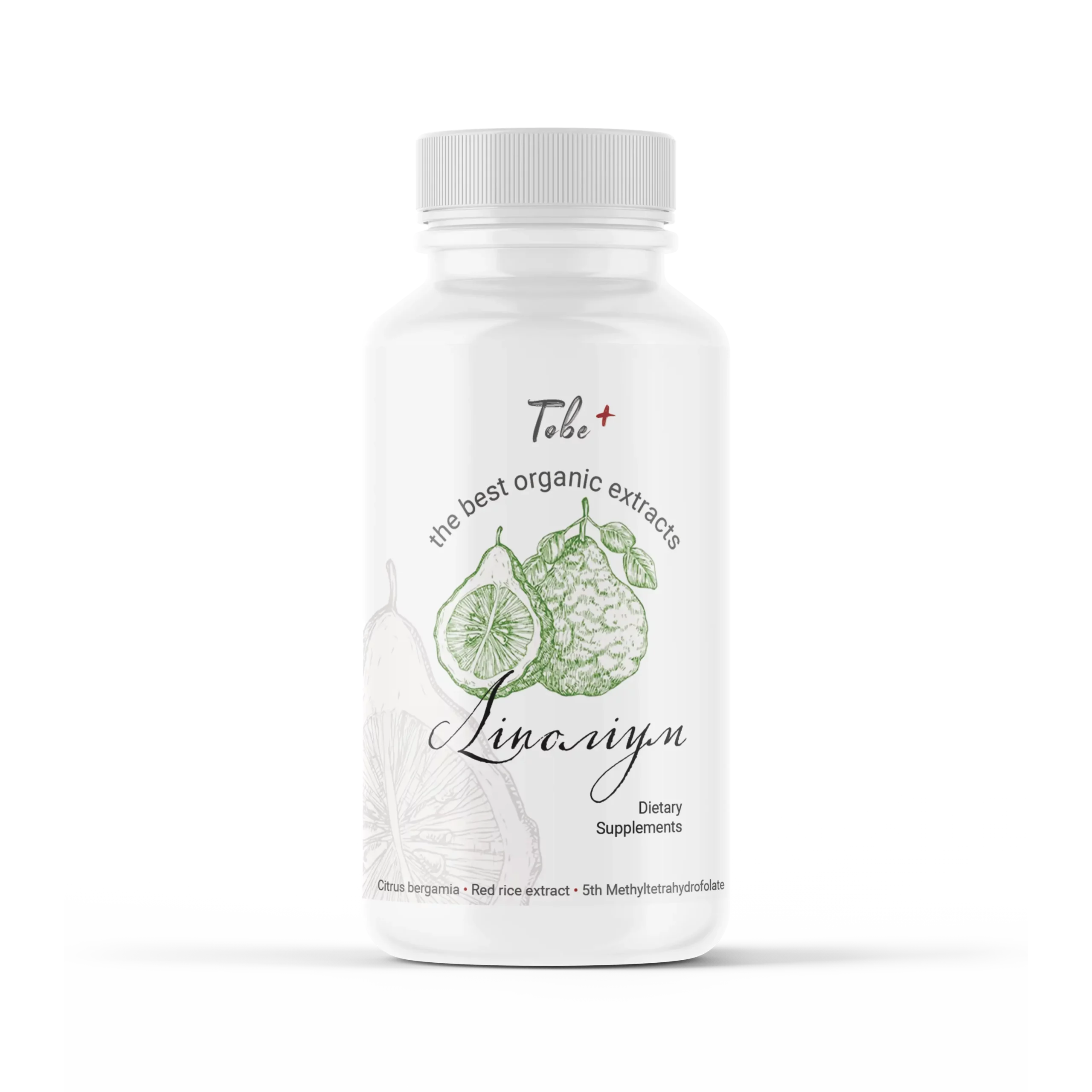 lipolium Ліполіум - Image 1