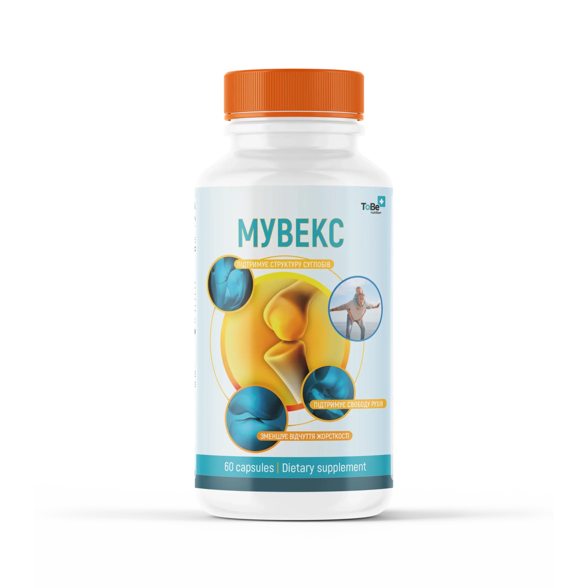 banka movex mockup movex