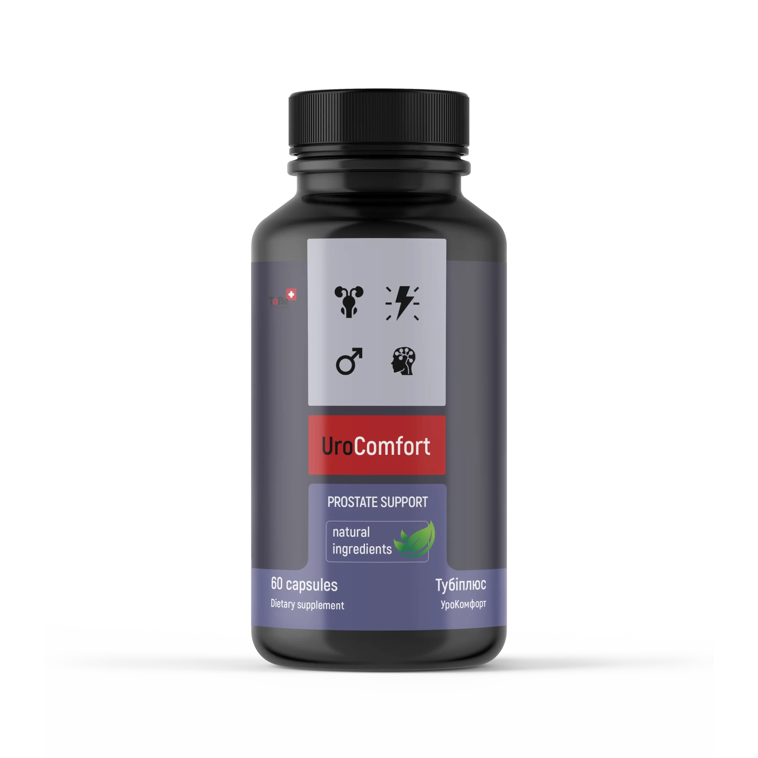 banka tobe mockup Урокомфорт - Image 1