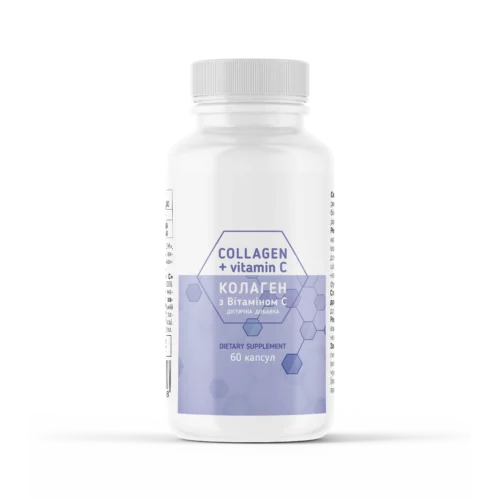 Collagen