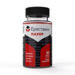erostamin-power